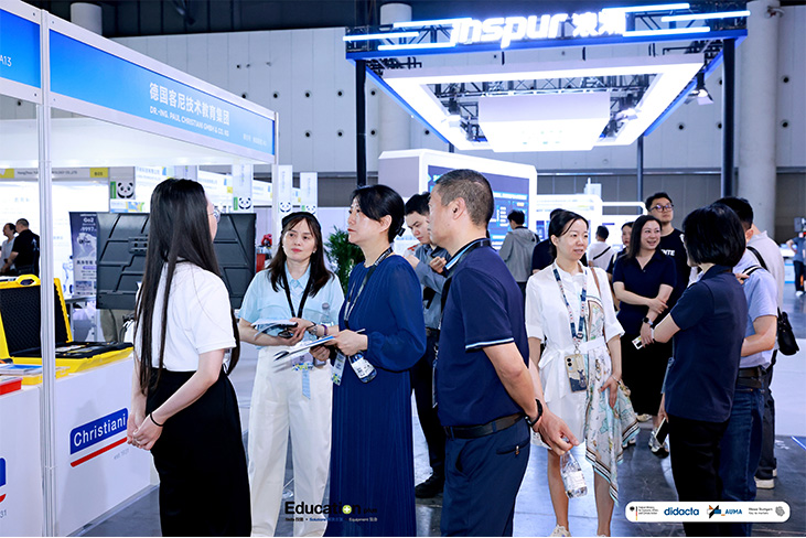 政行协同强力支持,获得长效品牌推广