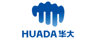 华大